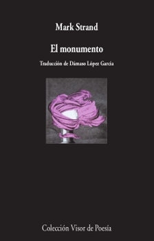 MONUMENTO (bilingue) , EL