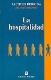 Hospitalidad, La