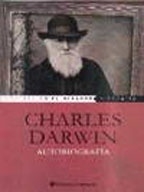 AUTOBIOGRAFIA . CHARLES DARWIN