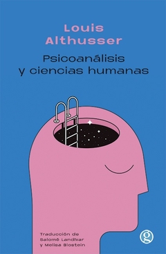 Psicoanálisis y ciencias humanas