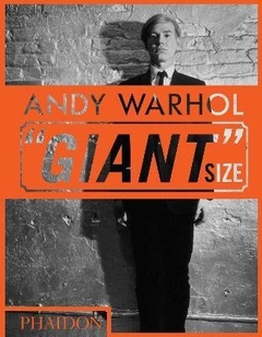 Warhol Giant Mini