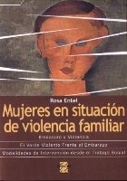 MUJERES EN SITUACION DE VIOLENCIA FAMILIAR EMBARAZO Y VIOLEN