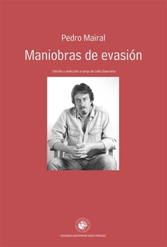 Maniobras de evasión