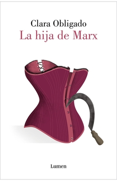 HIJA DE MARX, LA