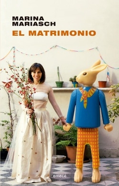 El matrimonio