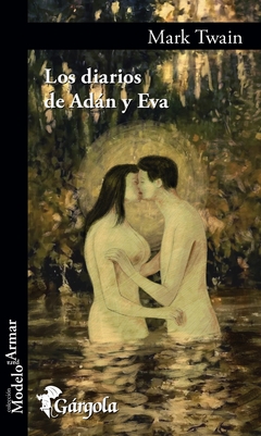 Diarios de Adán y Eva, Los