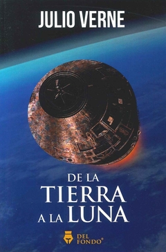 De la tierra a la luna