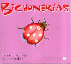 bichonerias