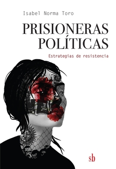 PRISIONERAS POLITICAS