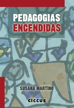 Pedagogias encendidas