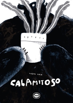 Calamitoso