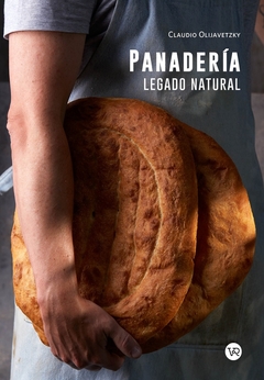 Panaderia