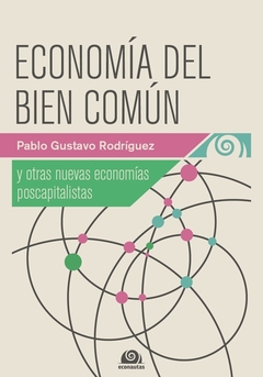 ECONOMIA DEL BIEN COMUN