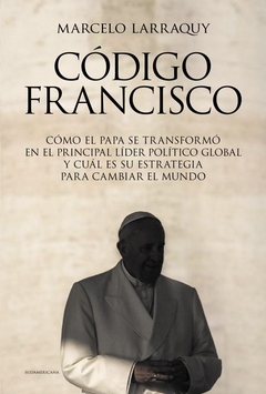 Codigo Francisco