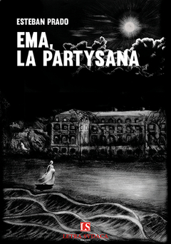 EMA, LA PARTYSANA