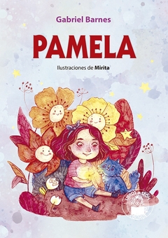 Pamela