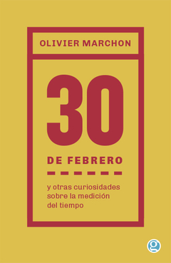 30 de Febrero