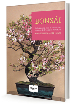 Bonsai