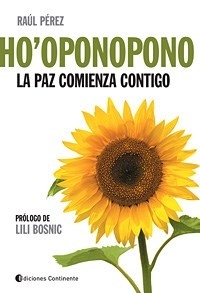 Ho'oponopono - Mandrake Libros