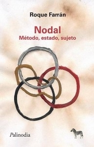 NODAL