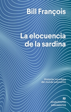 La elocuencia de la sardina