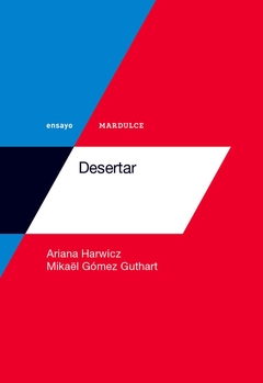 DESERTAR