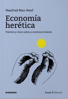 Economía herética