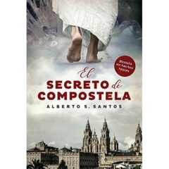 El secreto de Compostela