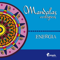 Mandalas ecológicos