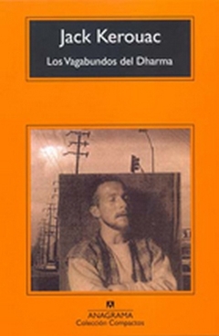 Los vagabundos del Dharma