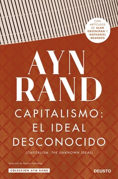 Capitalismo: el ideal desconocido