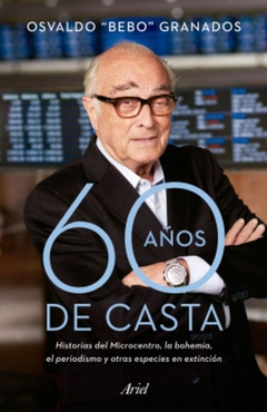 60 años de casta (RG)