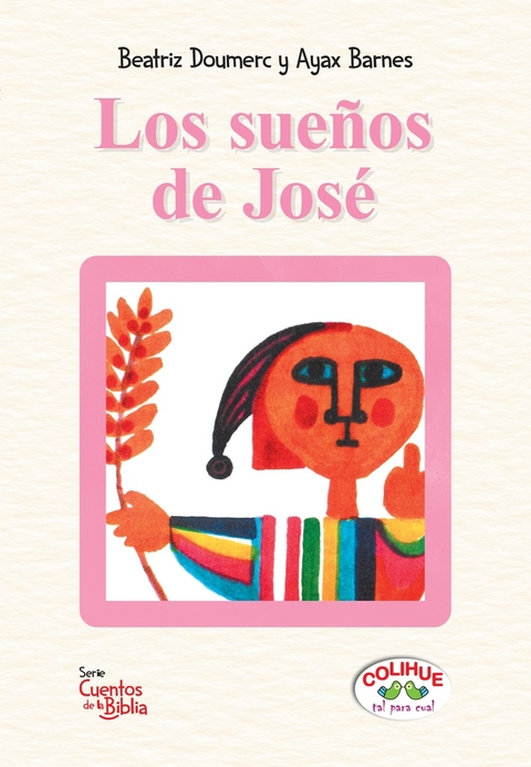 Los sueños de José