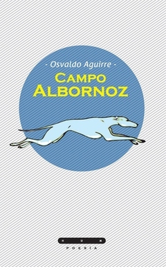 Campo Albornoz