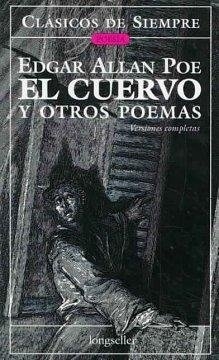 El cuervo y otros poemas