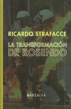 Veinte años de poesía argentina y otros ensayos - comprar online