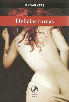 Delicias Turcas