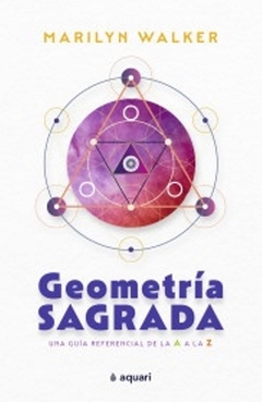 Geometría sagrada