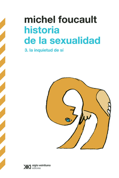 Historia de la sexualidad 3