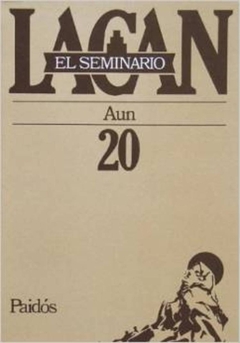 Seminario 20. Aun. 1972-1973