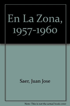 En la zona - comprar online