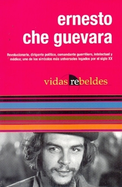 Che Guevara