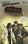 Sin City. Al Infierno Y De Vuelta - Vol. 2