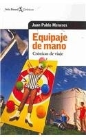 Equipaje de mano