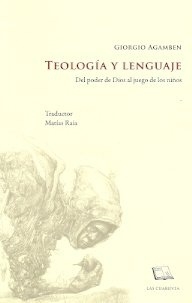 Teología y lenguaje