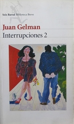 Interrupciones 2