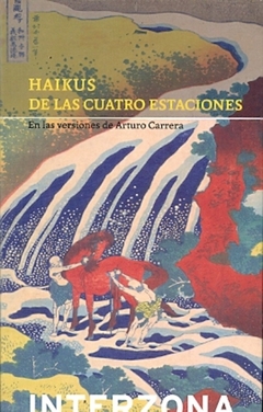 Haikus de las cuatro estaciones