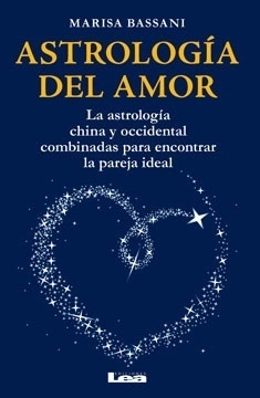 Astrología del amor