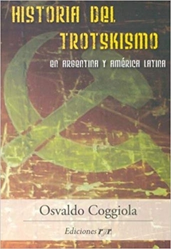 Historia del trotskismo en Argentina y América Latina