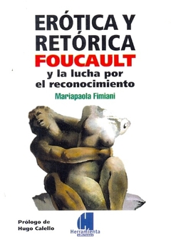 Erótica y retórica